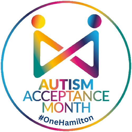 📣 TODAY in Hamilton! 📚 Autism Acceptance Read Aloud Day. Join us 9:30am with guest readers throughout the day beginning with @ScottRRocco 📚 ➡️ youtube.com/live/WySZVxfvF… #HTSD #HTSDpride @HTSDSecondary @LauraGeltch @afjeffmartin @HTSDCurriculum @HTSD_HR @mskb26