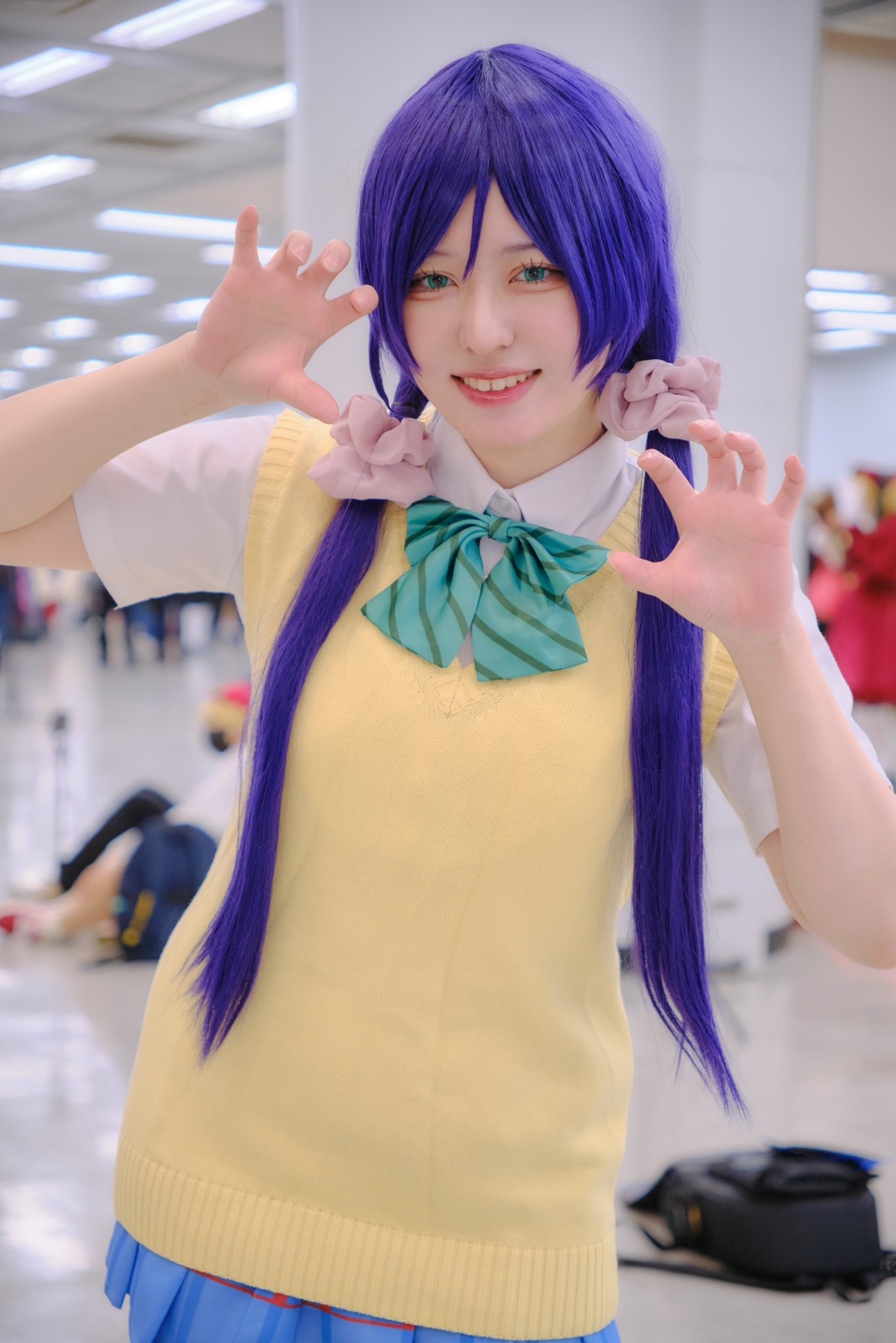ロゼ 25a! (@lroxze) / X