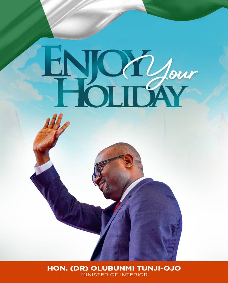 Enjoy Your Holiday 💃💥💥

#HappyHolidays