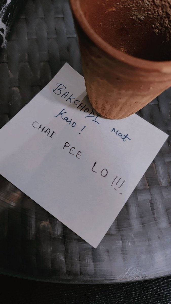 introvertkidddd's tweet image. 🥲🥲