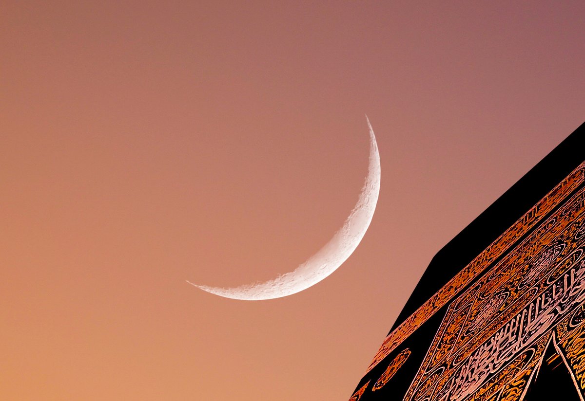 As Ramadan concludes, we cherish the, unity, and personal growth it has bestowed upon us. Our diverse community is a source of pride for RiseBoro, and we are grateful for the richness it brings to Brooklyn. #RiseBoro #CommunityUnity #BrooklynPride