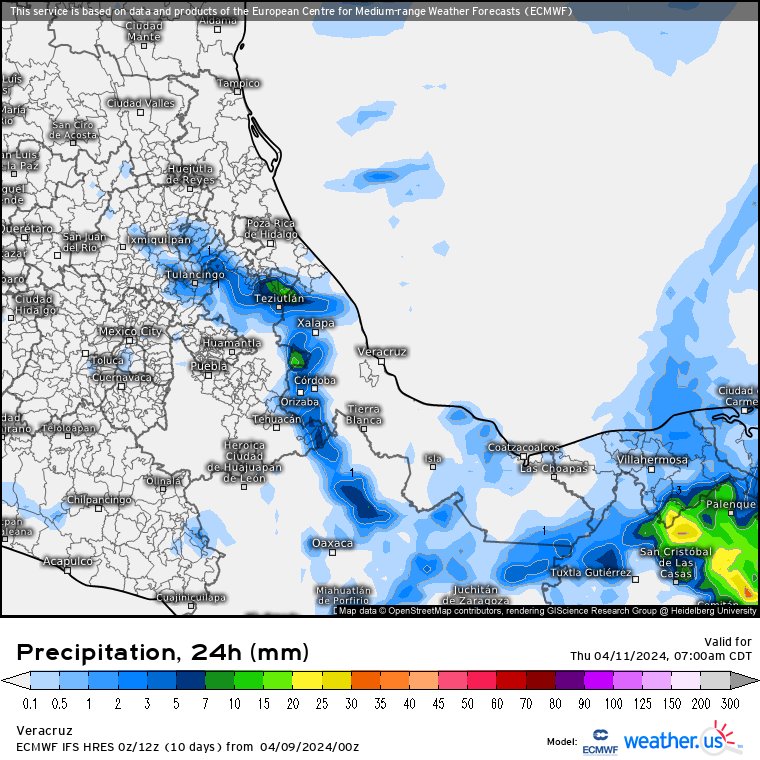 09/04/2024
Atención población de #Veracruz
Próximas 24-48horas

🔴 Ambiente muy cálido mediodía y tarde, disminuyendo de intensidad mañana.
🔴 Baja probabilidad de lluvias. Algunos eventos en montañas. Nieblas/Calima.
🔴 #Surada que cambia a #Norte.

⚠️Consulte el #AvisoEspecial