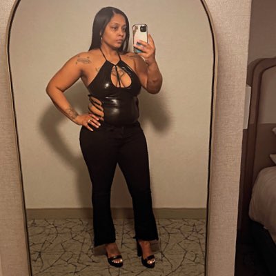 QueenScooter's tweet photo. #NewProfilePic https://t.co/1tTqWUIUuE