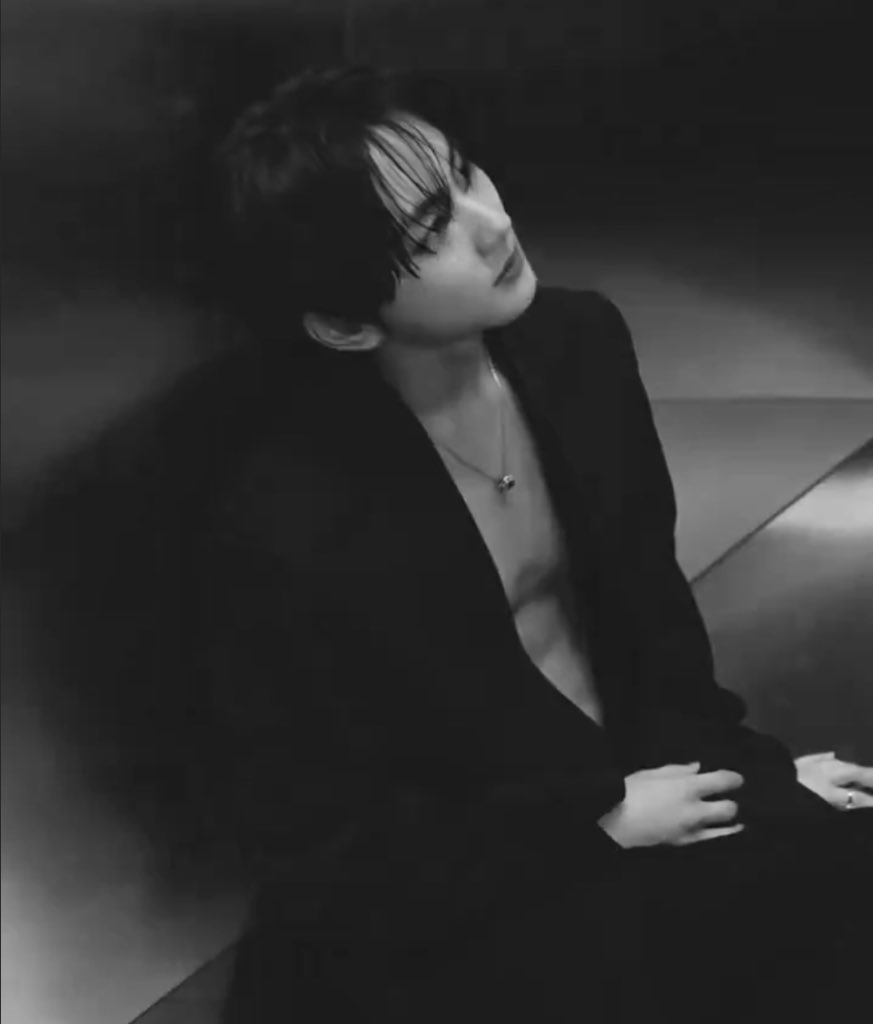 puff𝒿ay ♡⃘𓈒 tweet media