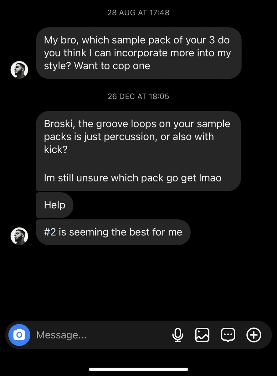 Niteplan tweet media