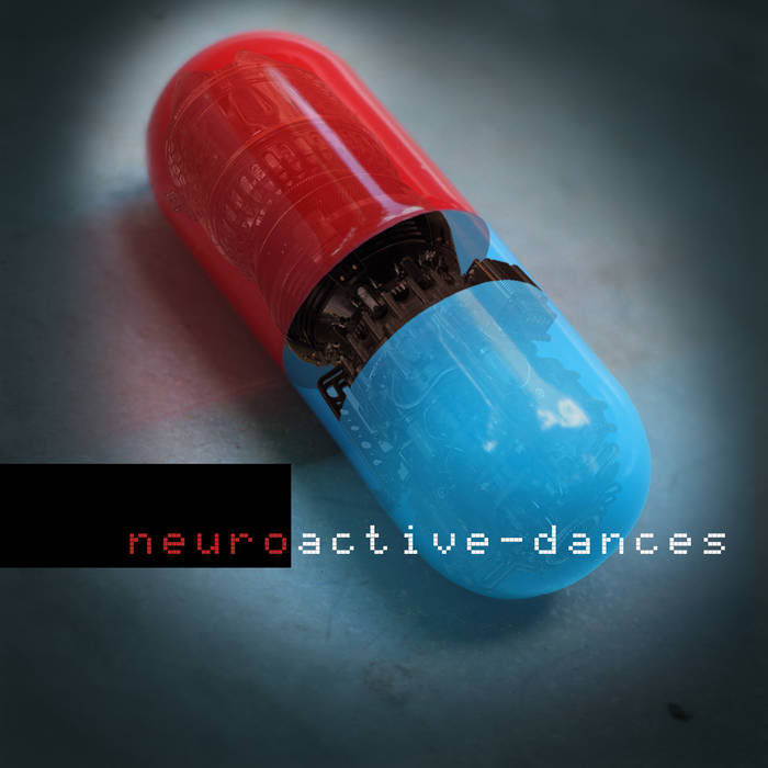 mazenindark's tweet photo. NEUROACTIVE - Dances (Aiboforcen Remix) https://t.co/kLJnsihzNi via @YouTube (@aiboforcen)
Dances Remixes
by NEUROACTIVE (#NEUROACTIVE) https://t.co/MYLLTDho8h
#industrial #ebm #dark_electro #synthpop https://t.co/8EqFbQcr7b