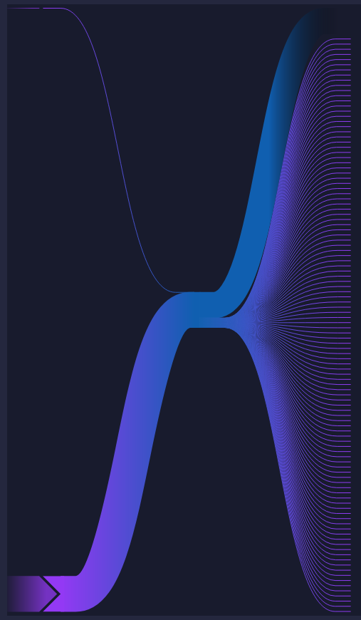 palindromes_io's tweet image. #IntegrityEdition hits the mempool!

- Top-left:  2009 3D JPEG Sequence Palinception 霊木母 "Mother of Tree Spirits". Parent to all #BitcoinBonsai.

- Bottom-left: 111,000 precisely ordered JPEG sats. 

- Top-right: Inscription fees!

- Bottom-right: 111 new bonsai 🫘🌱🌳 LFGrow!