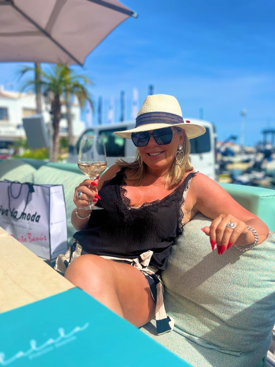 Summer has arrived ☀️☀️☀️