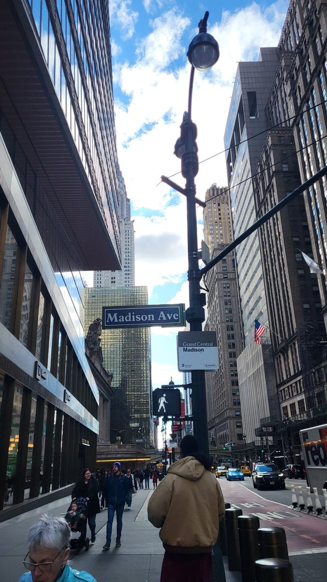 🇺🇲🫶❤️ in love