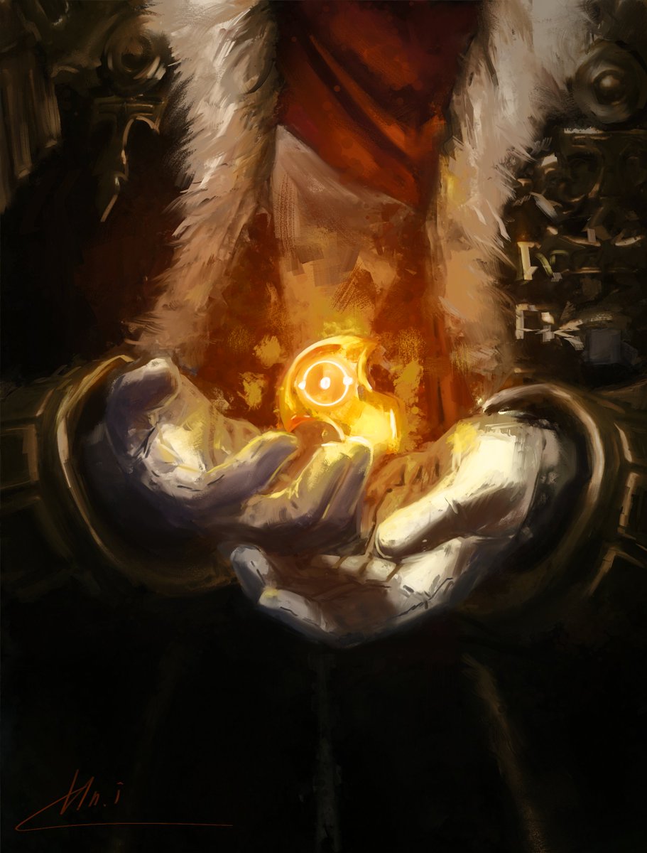 MarikaFoxtail's tweet photo. Hello, #PortfolioDay!
I'm Un.i, freelance illustrator. I love to draw emotional story illustrations and fanatrs. 🧡 https://t.co/YJLVljOUWD