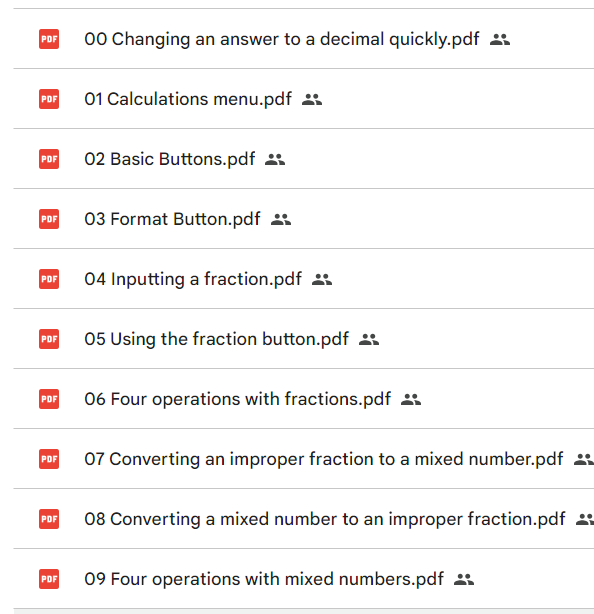 Dr Dan Jones tweet media