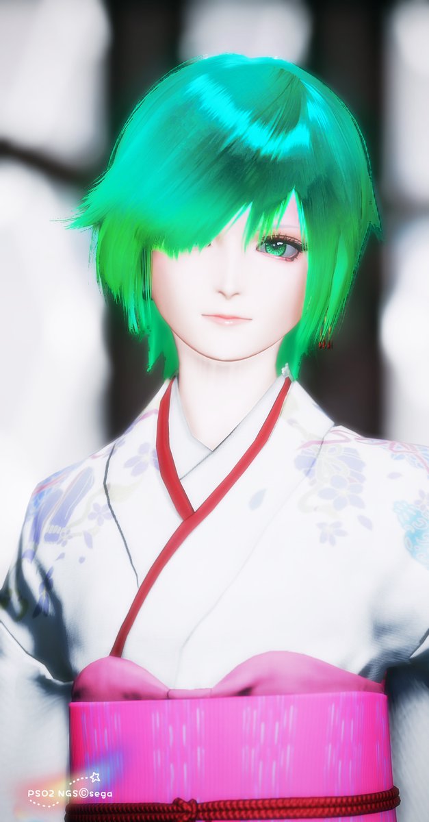narufod's tweet photo. #PSO2NGS #PSO2NGS_SS
#メンテの日なのでssを貼る https://t.co/cVdDZ2VJzo