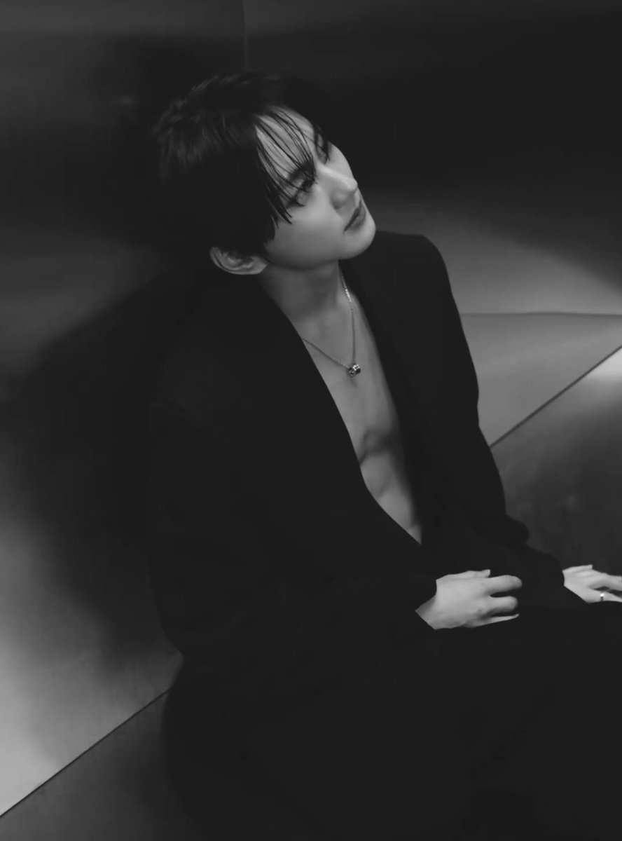 JUNGWON??!! 😭😭😭