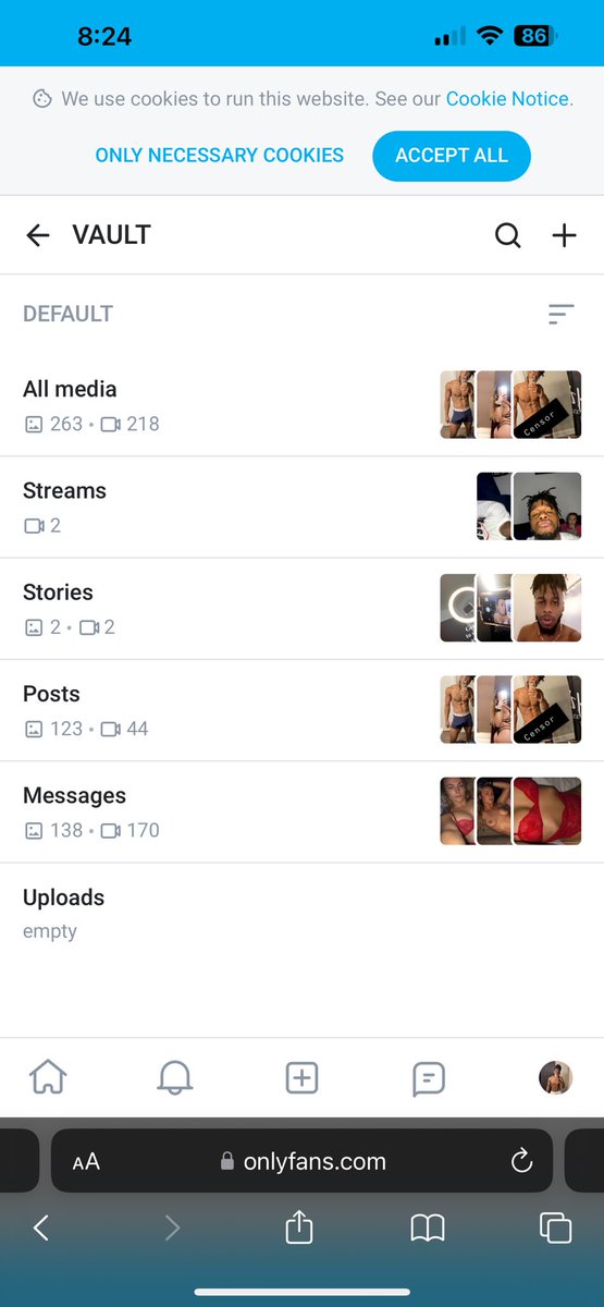 BBCdee_'s tweet photo. Whole vault for sale! DM me serious inquiries only https://t.co/CIrZS816Sc