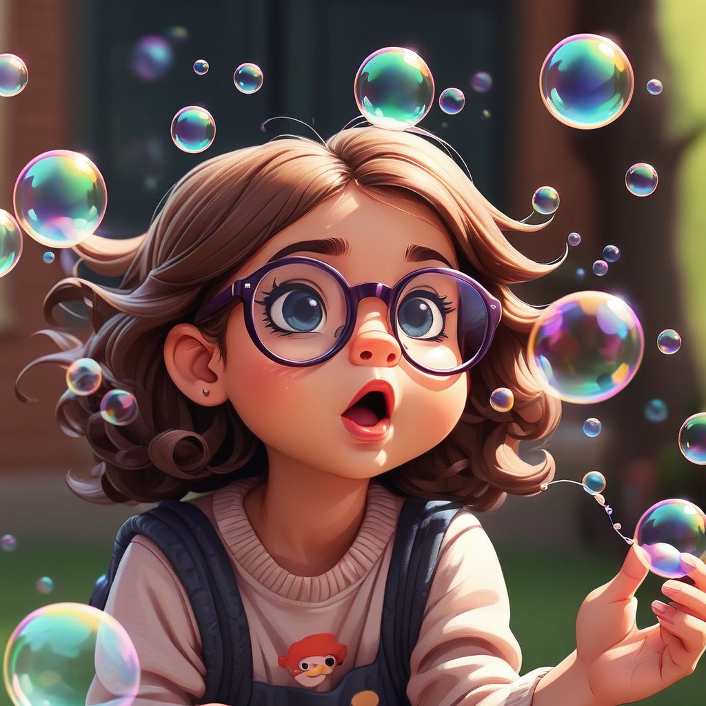 phoebnft's tweet photo. Girl enjoying her $BUBBLE

Let's Help Her create more $BUBBLE by ENGAGING FAM!

DON'T MISS OUT! https://t.co/aE1PXtAHHY
