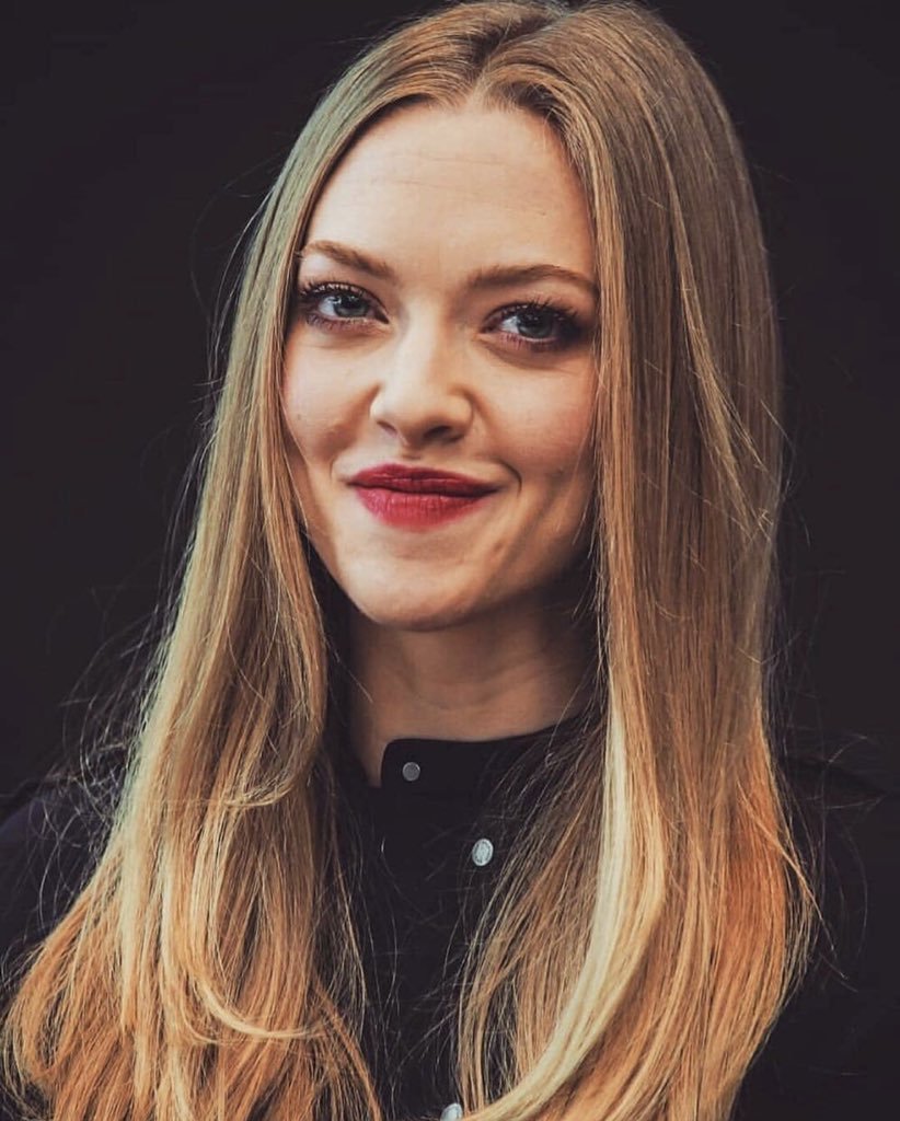 GKuS-TbacAADFRD?format=jpg&name=medium