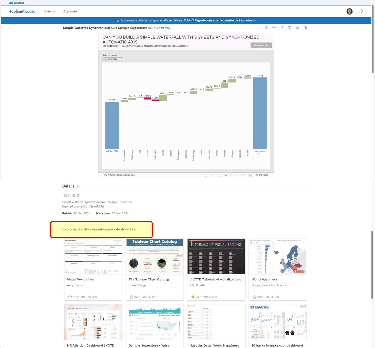 Alain Ponroy tweet media