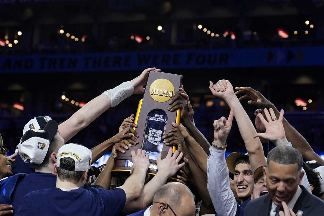 Institute of Living/HH Adult Psychiatry Residency tweet media