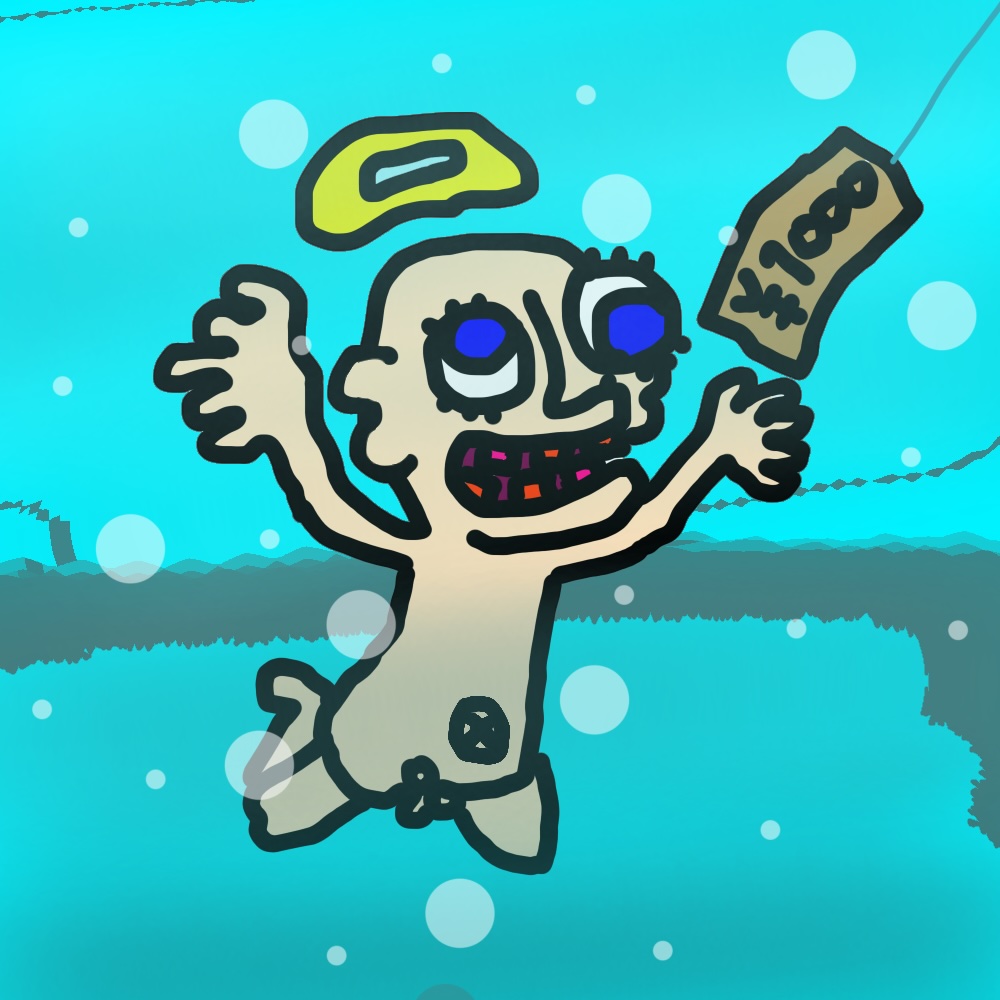 ENLAB_KYOTO's tweet image. コピーバンド限定LIVE
Banda De Copia

6/22(土)開催決定！！

出演バンド大募集中

出演条件等の詳細はこちら🔻
en-lab.net/wanted