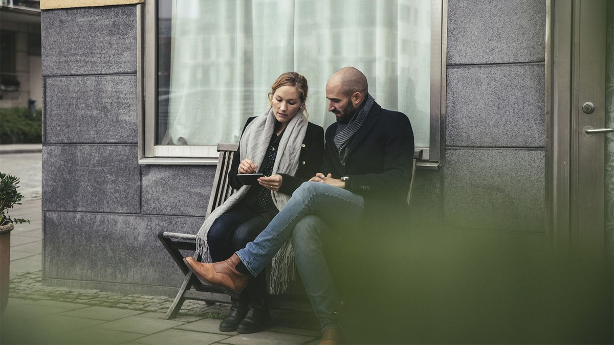 Årsbeskedens tid är här. Du har redan fått det orange kuvertet, och nu ramlar årsbeskeden för dina tjänstepensioner också ner i brevlådan, även i den digitala. Det du behöver ha koll på när du läser dem har vi listat på vår blogg. blogg.minpension.se/2024/04/09/ars…