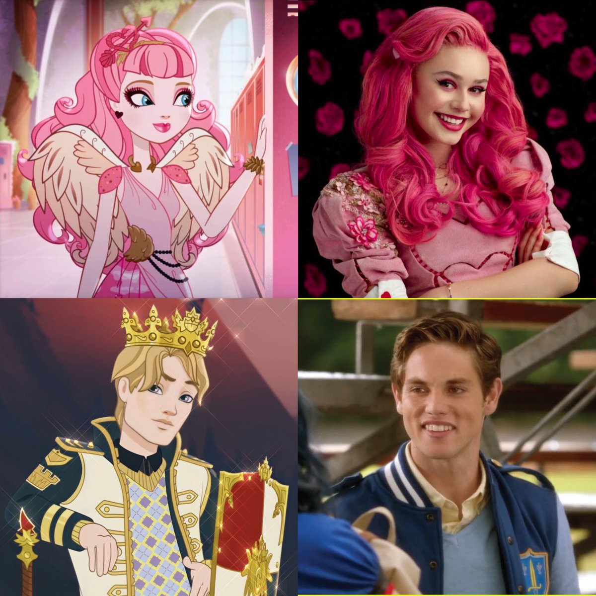 💋 Roxxi 💋 tweet media