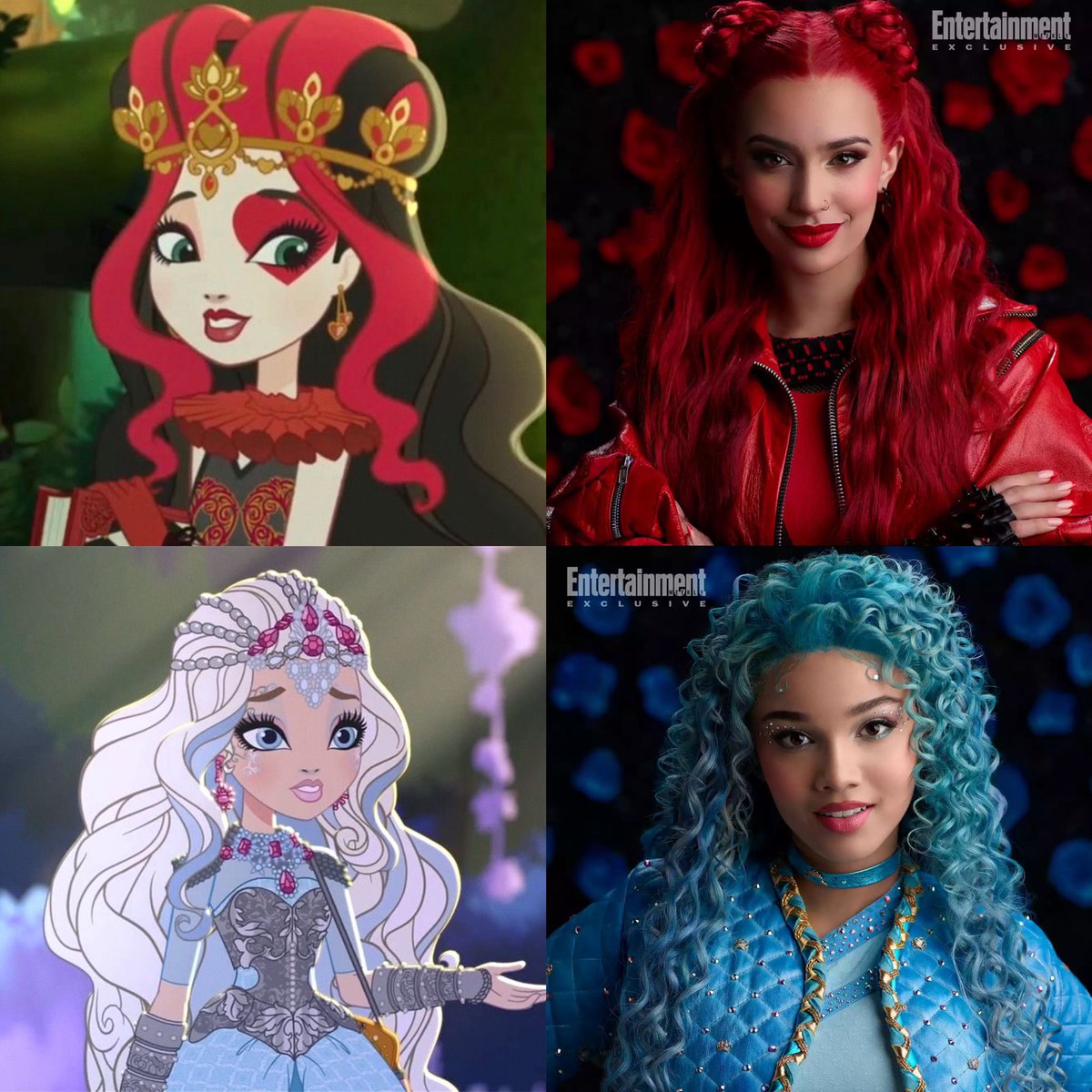 💋 Roxxi 💋 tweet media