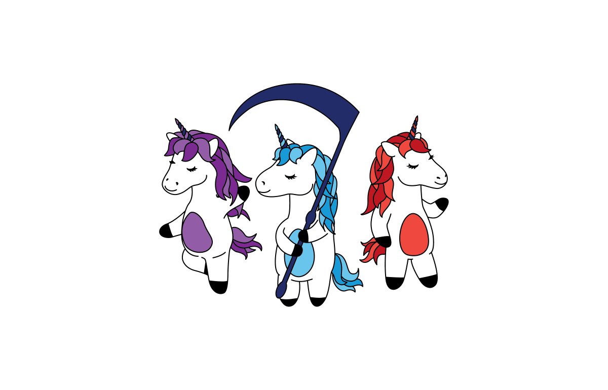 Marc_R_Brown's tweet image. Unicorn Facts: SCYTHE is the only BAS+ tool on the market. Simply put, we emulate threats as malicious actors behave. @SCYTHE supports context-sensitive emulations using state and information gained from campaign actions. #adversarialemulation #cyber #pentest #unicorn