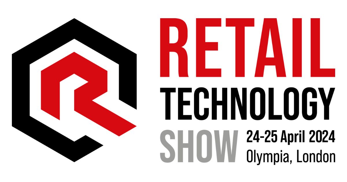 We're excited to announce that we'll be exhibiting at the <a href="/RetailTechShow/">The Retail Technology Show</a> on 24 and 25 April 2024. 

Visit us at stand 5D50 to check out our interactive living wall digital display—it’s one not to be missed!
 
bit.ly/3U9Hpnm #RTS2024