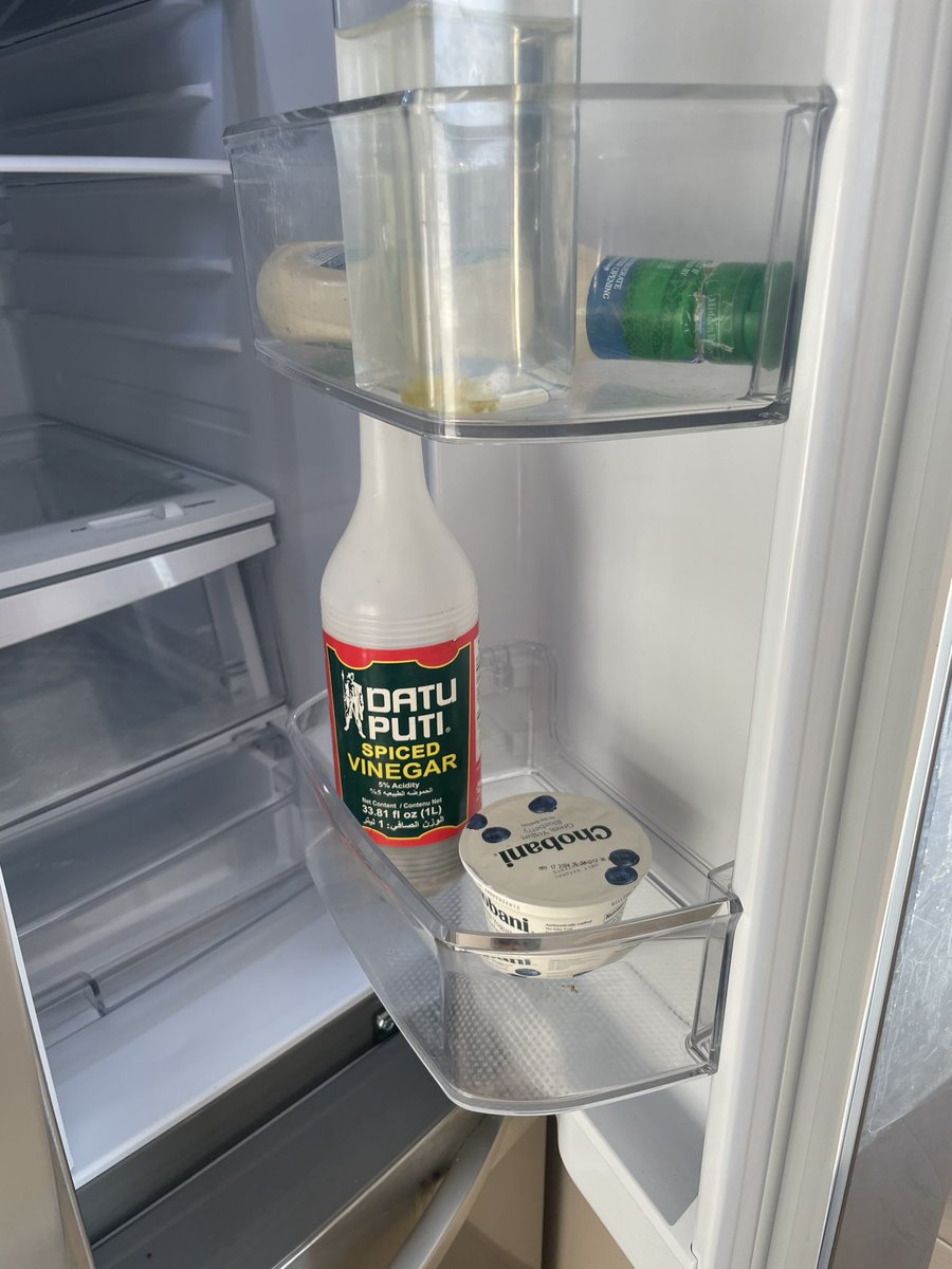 Marielle Cabe tweet media