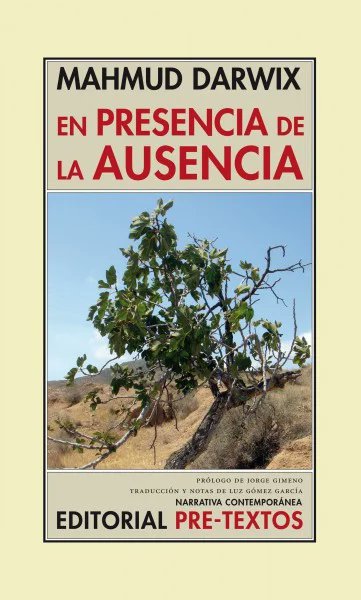 1948: un día como hoy las milicias sionistas tomaron la aldea de Deir Yasín, junto a Jerusalén; masacraron a niños, ancianos y mujeres. Israel siempre lo ha negado pero Menahem Begin acabó sus días desvariando ante sus ruinas. El relato de Mahmud Darwish: mahmuddarwix.blogspot.com/2010/02/menahe…