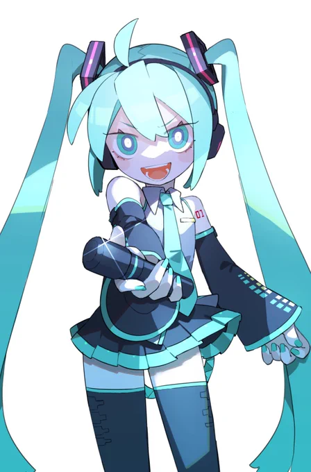 歌ってみろよ 