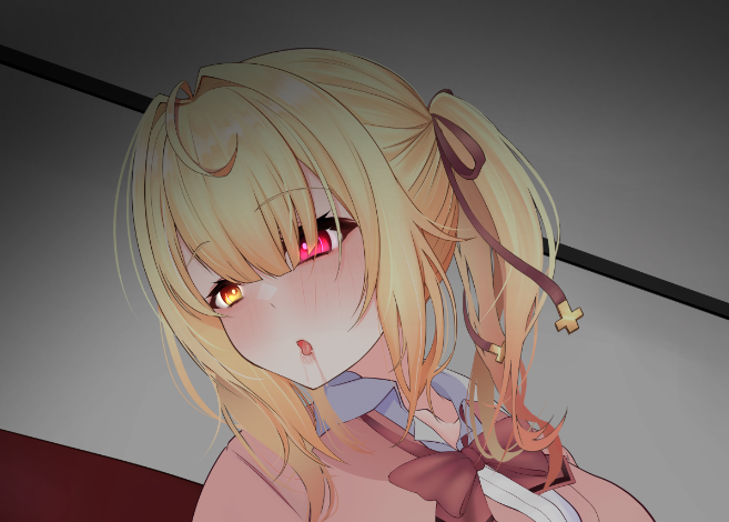 hskwの進捗15枚くらい見れます

https://t.co/tkYmfgiH60
https://t.co/3BUWhhSOln 