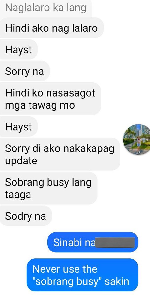 danerng's tweet photo. Tangina the difference huhu the present and the past huhu the risk of giving that customer a chance huhu kahit busy sya sa work 🥹🫶 https://t.co/FVzR8x19KG