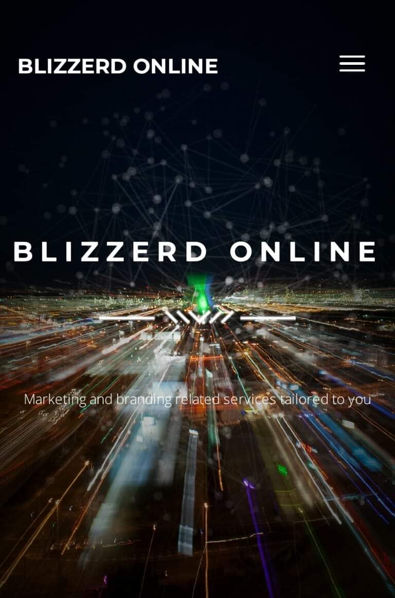 Marketing &amp; branding for personal or professional exposure #TuesdayVibe #TuesdayFeeling #TuesdayMotivaton #Tuesday