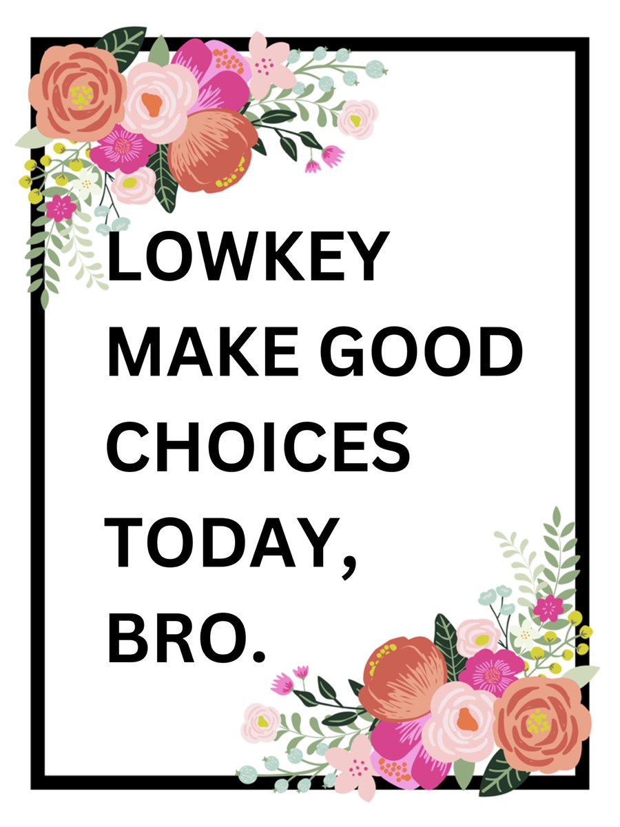 Getting a head start on making all the cute stuff on <a href="/canva/">Canva</a> for next year.

Will the middle schoolers think I’m cringy? Without a doubt.

Will I laugh every time I see these on my FOCUS board? Without a doubt.

🤣🤣