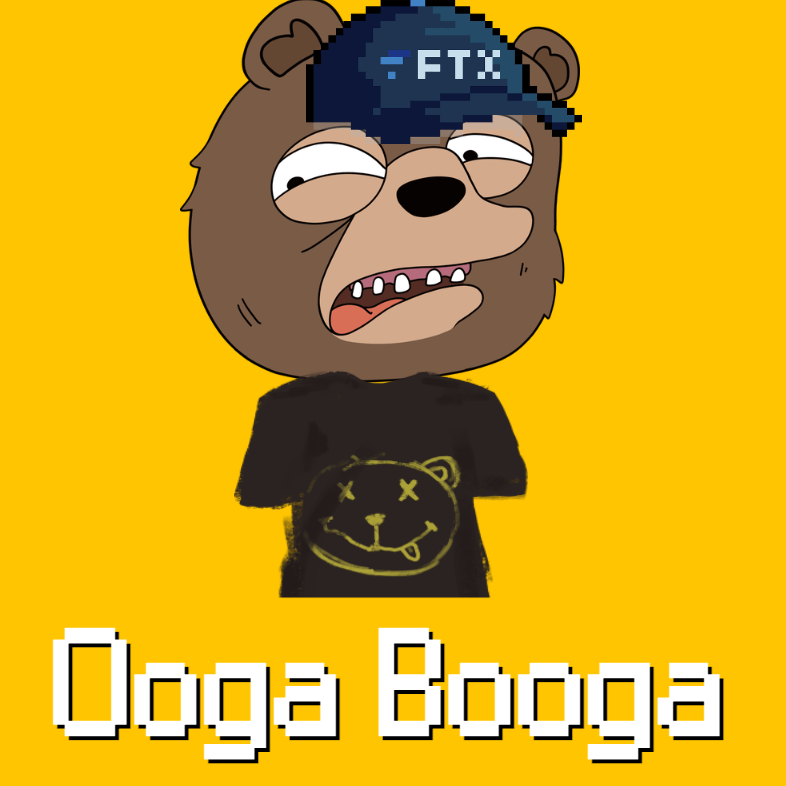 financetiquette's tweet photo. @0xhoneyjar  )) https://t.co/2doYZ6UUek