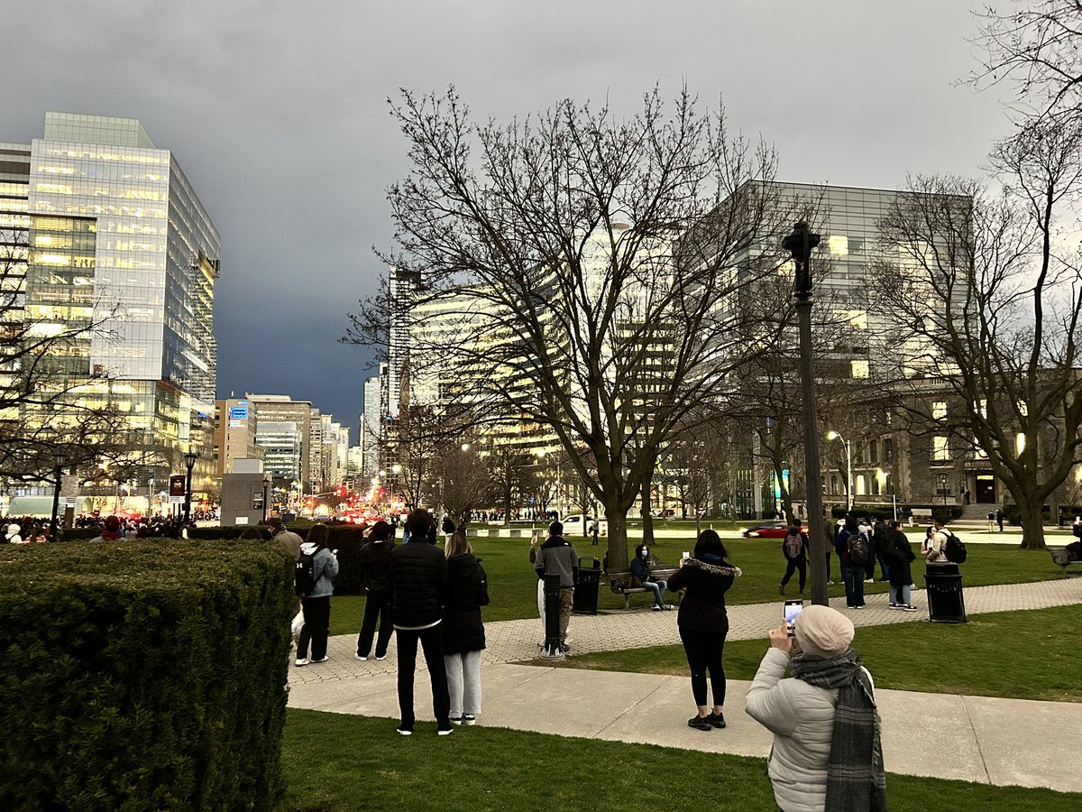 Christian Base tweet media