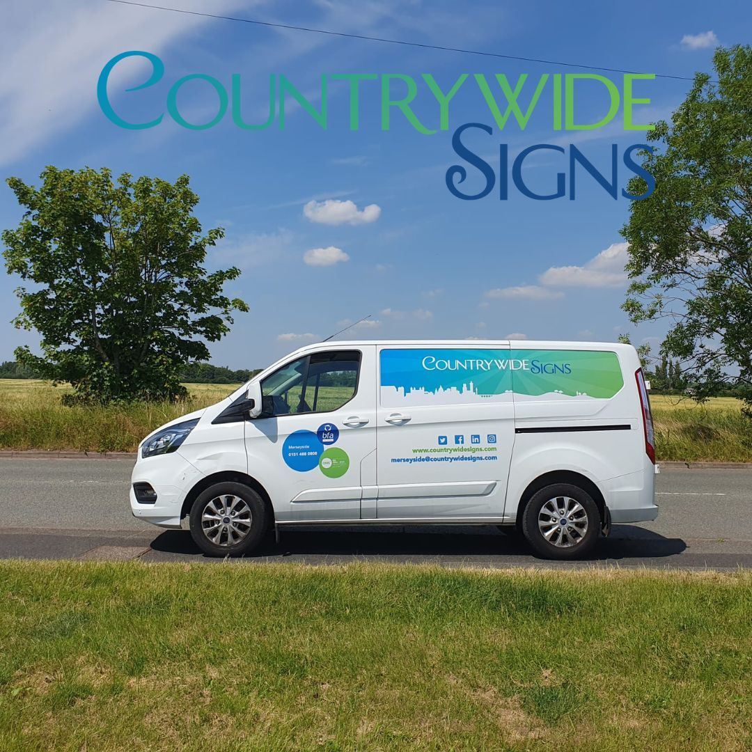LtdCountrywide's tweet photo. Call in the Property Signage Experts! 🦸‍♂️

Happy selling!

#propertysigns #signage #sellinghouses #housesforsale #housesales #forsale #onthemarket https://t.co/mlib4MhjaJ