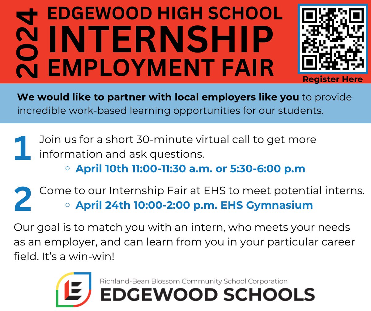 Register here:
docs.google.com/forms/d/e/1FAI…