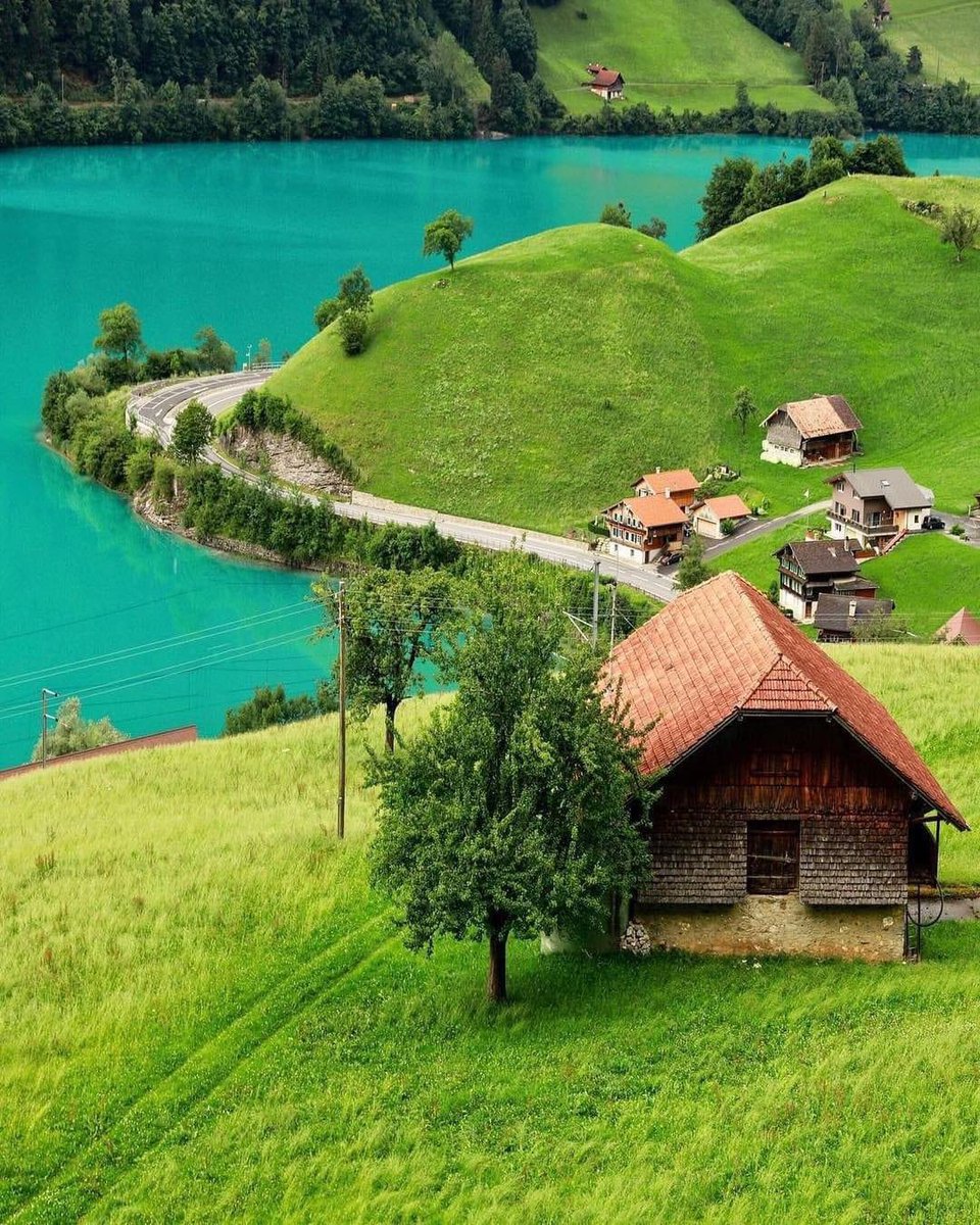 Switzerland