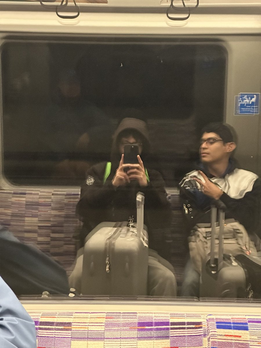 Así acaba este viaje quedando Top 3 en la AEOS cup y nuestra primera vez compitiendo completos sin duda un increíble viaje, muchas gracias a <a href="/dietona007/">Gilberto Gallardo</a> y a <a href="/MuboxRG/">MuboxRG</a> por su trabajo y esfuerzo.