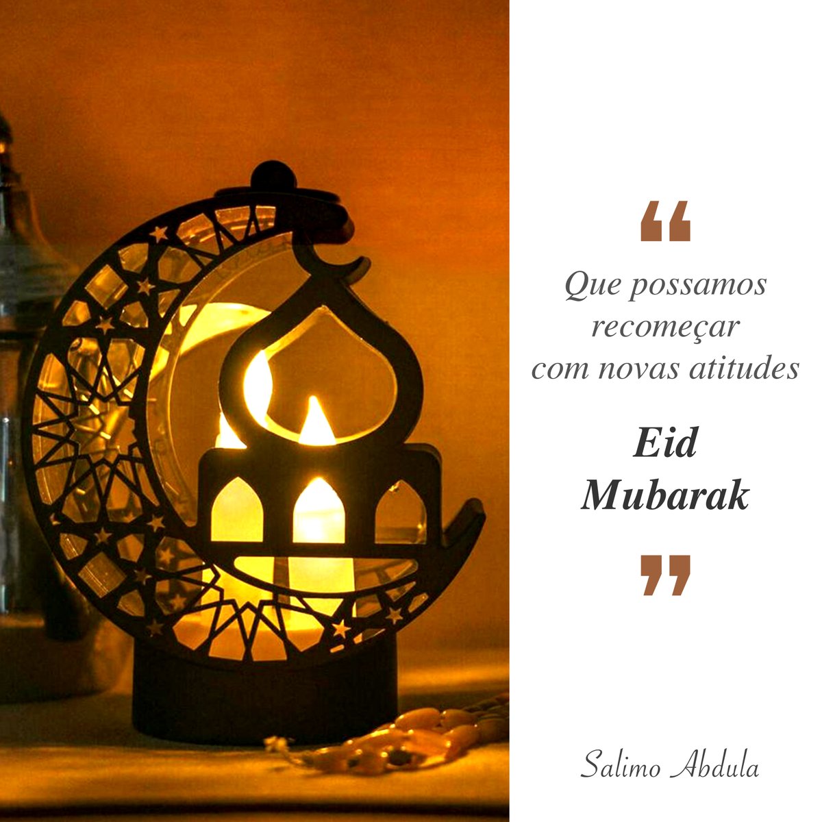 SalimoAbdula tweet media