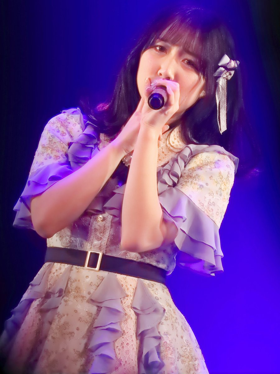 Kareai_remi's tweet photo. .

私じゃダメですか？

. https://t.co/b2jUGubMHI