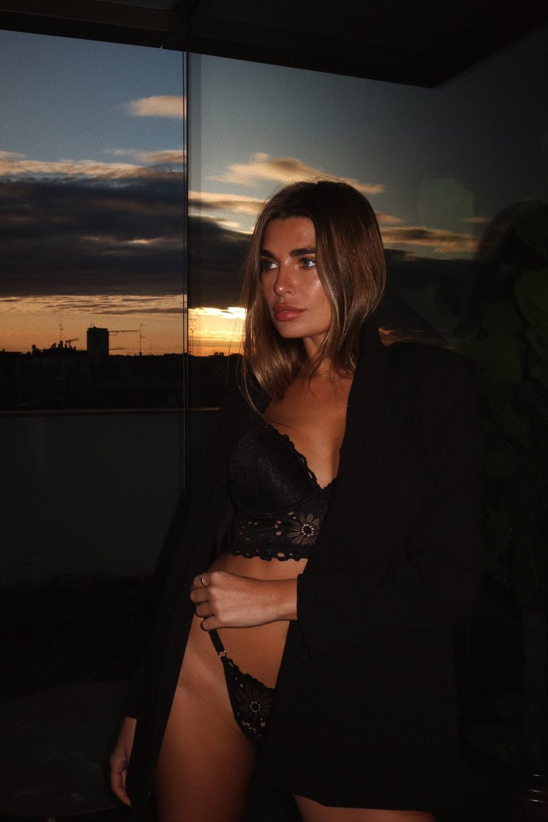 My Figlia (@myfiglia) on Twitter photo 