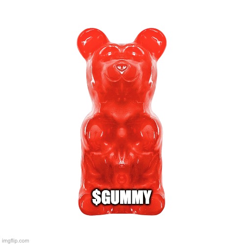 GUMMY tweet media