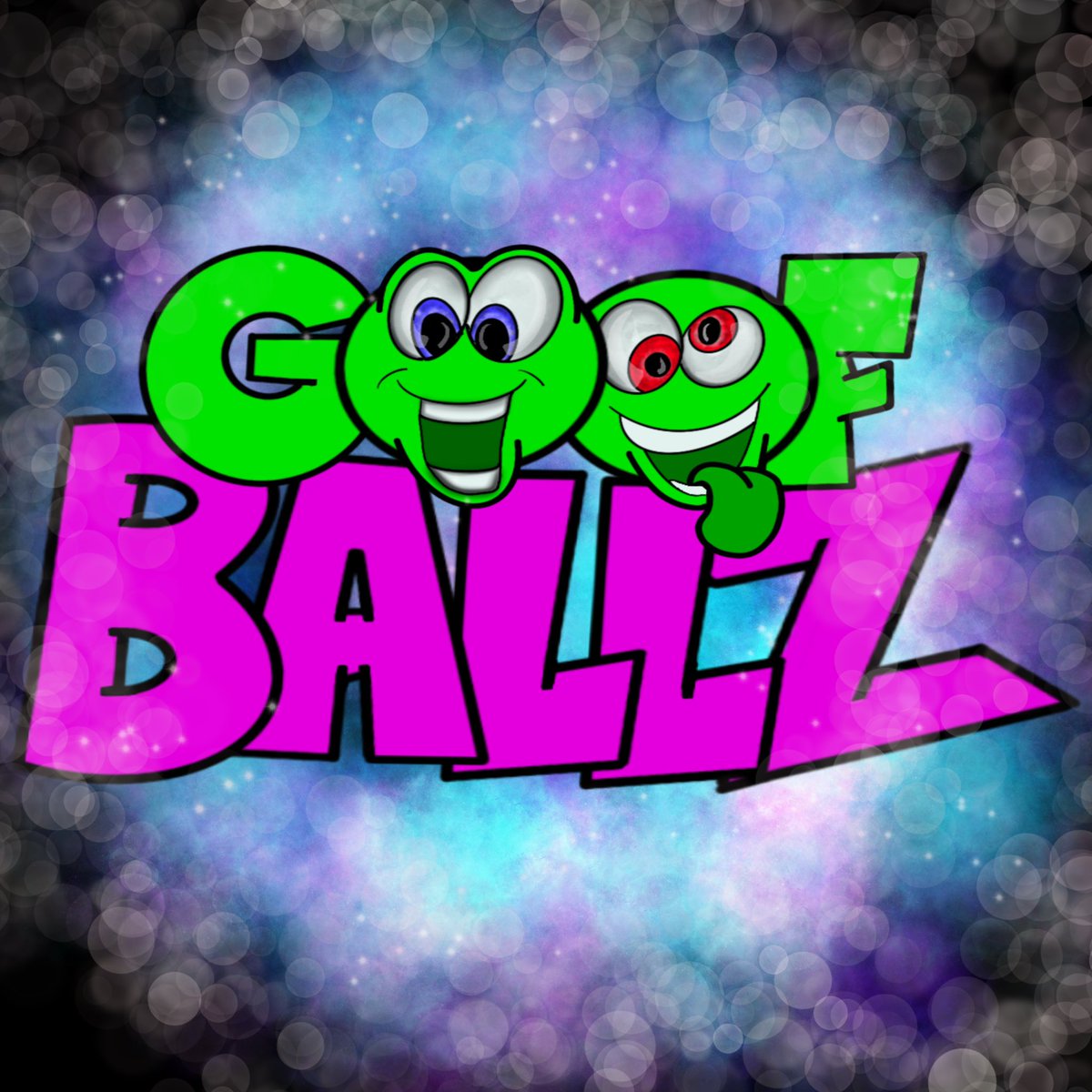 Start out today with our next Twitchy Tides community partner! This one should be no surprise! Lol
#GoofBallzNFT!  🤪

Check them out! ⬇️
t.me/goofballznft

#NFTCollection #NFTS 
#WAXNFT #WAXFAM 
#AstroGoofz #NerdsUnite