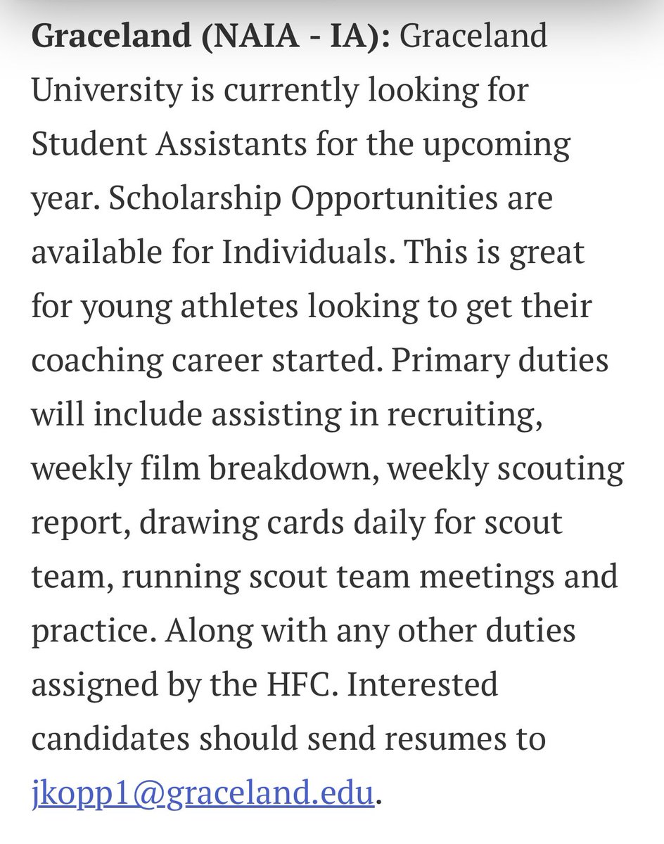 John Downing tweet media