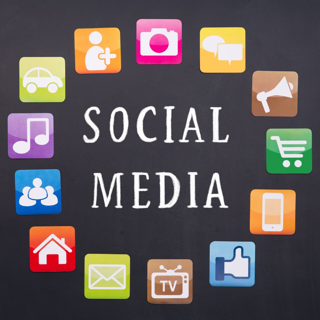 Chatter Digital tweet media