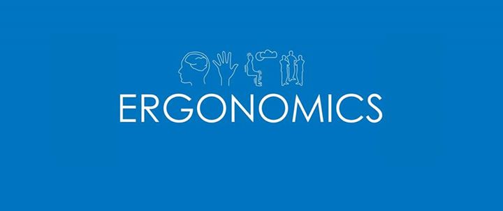 ergonomics1957's tweet image. The impact of remote work using mobile information and communication technologies on physical health: a systematic review tandfonline.com/doi/full/10.10…
