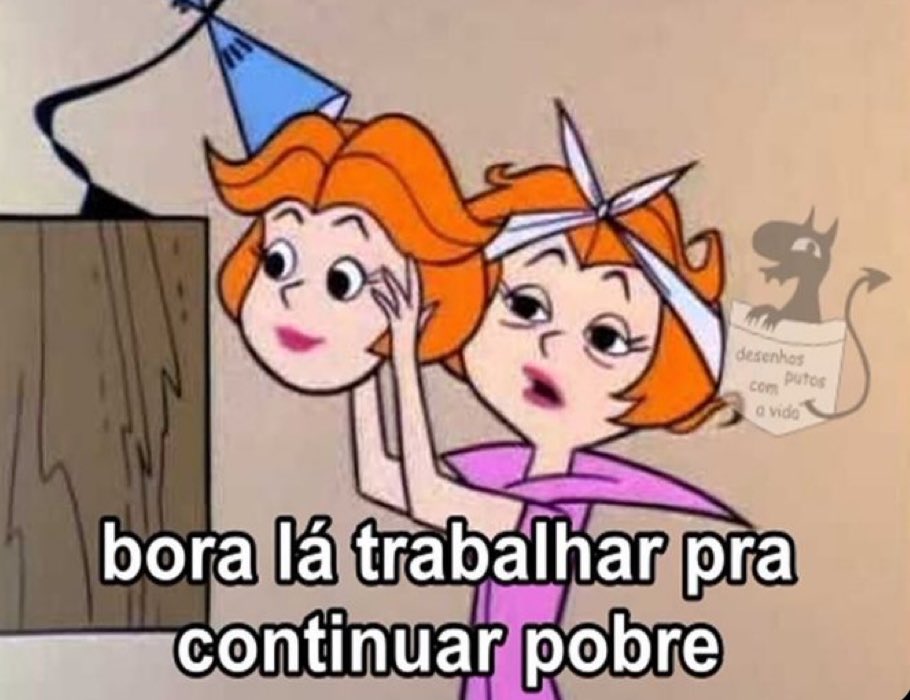 memes da vida (@memesdasuavida) on Twitter photo 